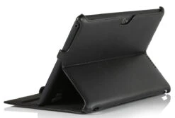 StilGut - UltraSlim Case Für Asus Memo Pad Smart Tablet -Outlet STILGUT Store asus memo pad me301 schw 14