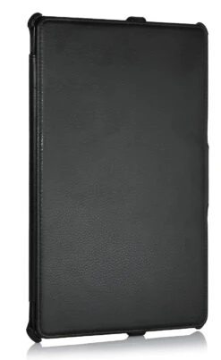 StilGut - UltraSlim Case Für Asus Memo Pad Smart Tablet -Outlet STILGUT Store asus memo pad me301 schw 15