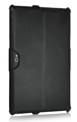 StilGut - UltraSlim Case Für Asus Memo Pad Smart Tablet -Outlet STILGUT Store asus memo pad me301 schw 16