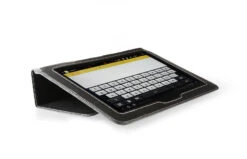 StilGut - Executive Case Für Asus Eee Pad Transformer Prime TF201 19 StilGut - Executive Case Für Asus Eee Pad Transformer Prime TF201 -Outlet STILGUT Store asus tf201 executive schwarz 10m