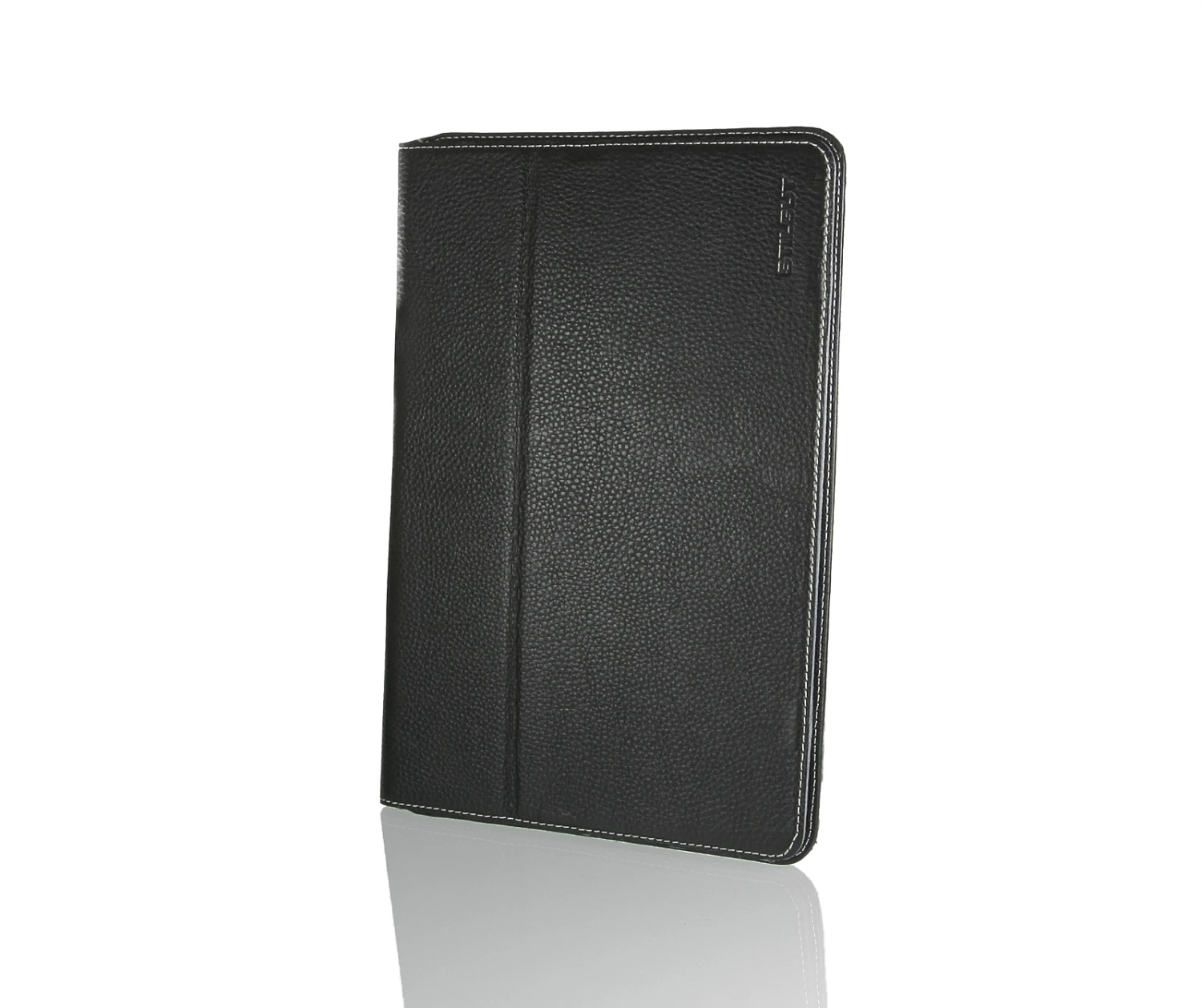 StilGut - Executive Case Für Asus Eee Pad Transformer Prime TF201 1 StilGut - Executive Case Für Asus Eee Pad Transformer Prime TF201