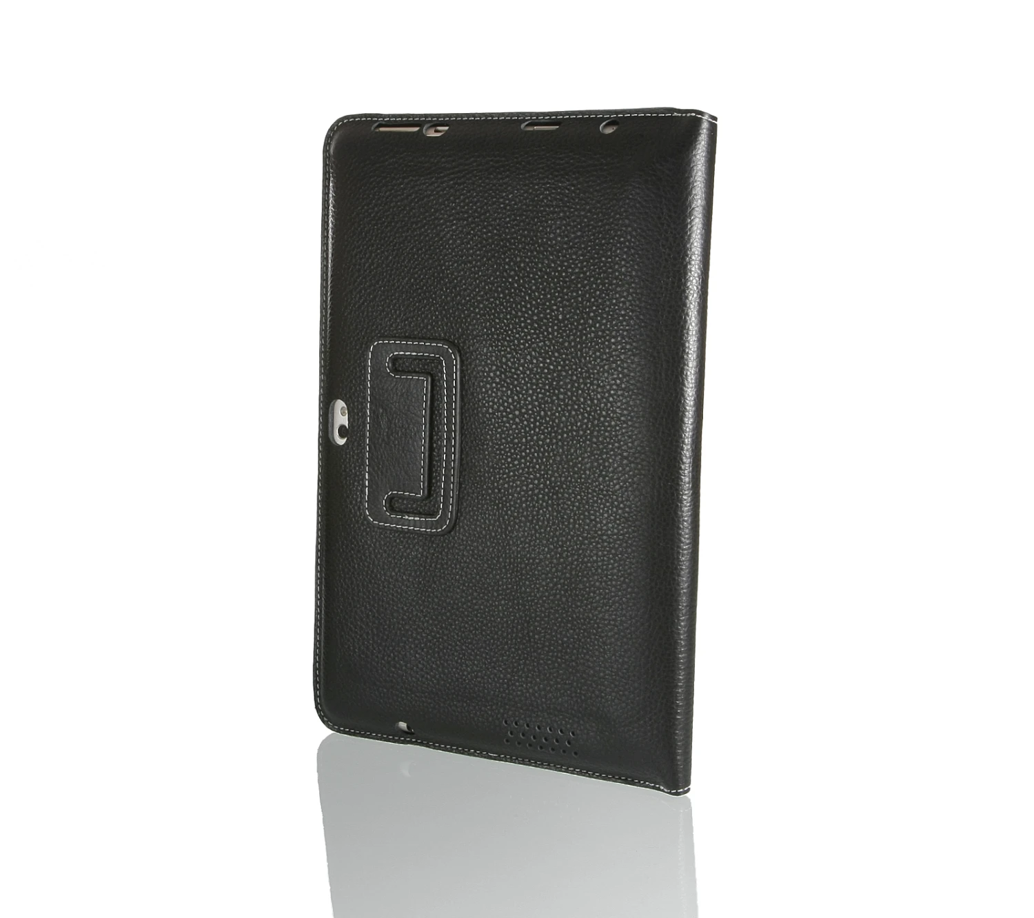 StilGut - Executive Case Für Asus Eee Pad Transformer Prime TF201 2 StilGut - Executive Case Für Asus Eee Pad Transformer Prime TF201 – Bild 2