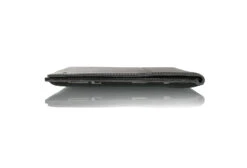 StilGut - Executive Case Für Asus Eee Pad Transformer Prime TF201 13 StilGut - Executive Case Für Asus Eee Pad Transformer Prime TF201 -Outlet STILGUT Store asus tf201 executive schwarz 4m