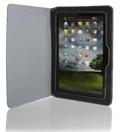 StilGut - Executive Case Für Asus Eee Pad Transformer Prime TF201 14 StilGut - Executive Case Für Asus Eee Pad Transformer Prime TF201 -Outlet STILGUT Store asus tf201 executive schwarz 5m