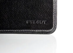 StilGut - Executive Case Für Asus Eee Pad Transformer Prime TF201 15 StilGut - Executive Case Für Asus Eee Pad Transformer Prime TF201 -Outlet STILGUT Store asus tf201 executive schwarz 6m