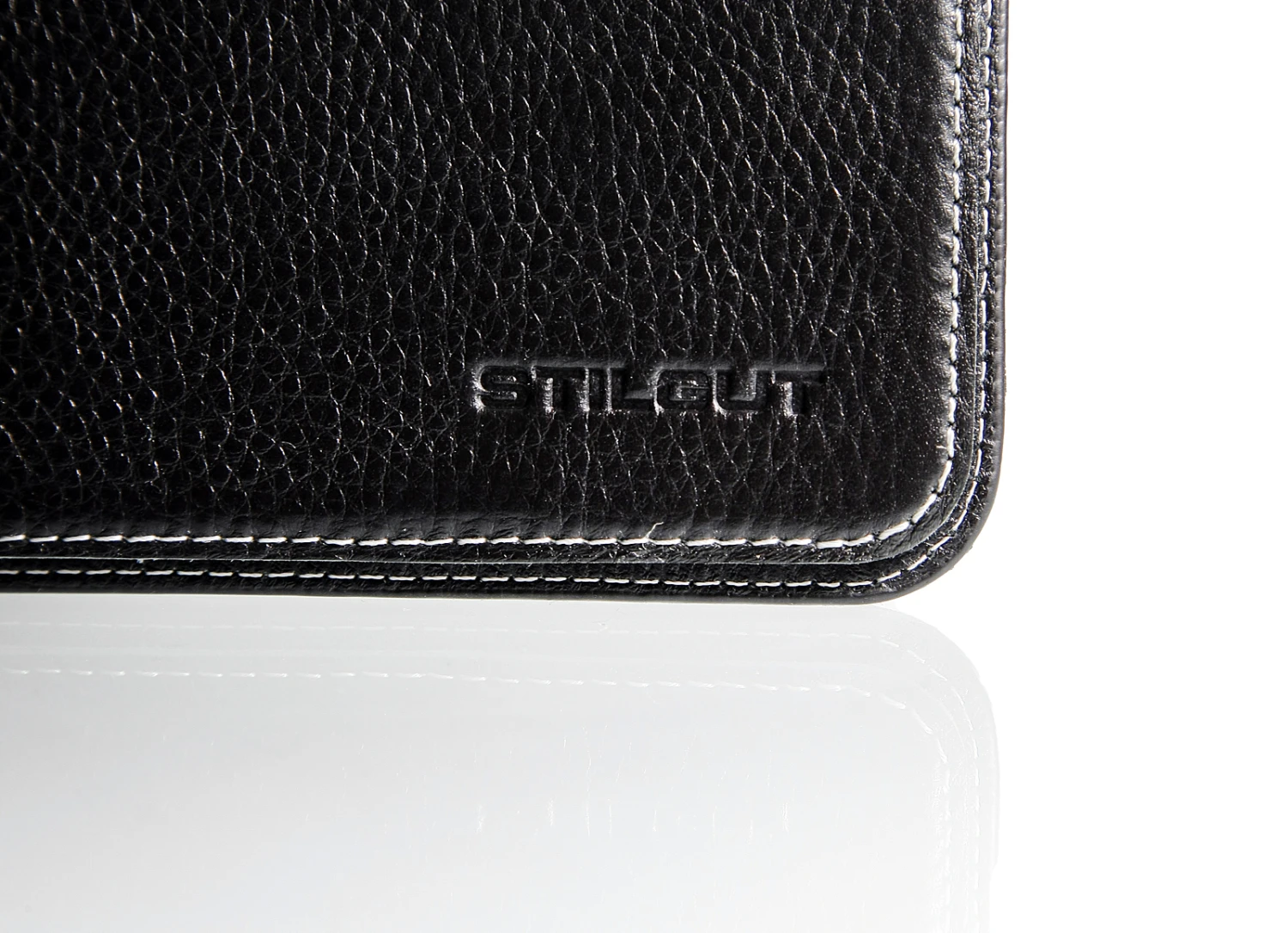 StilGut - Executive Case Für Asus Eee Pad Transformer Prime TF201 6 StilGut - Executive Case Für Asus Eee Pad Transformer Prime TF201 – Bild 6