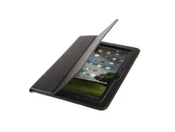StilGut - Executive Case Für Asus Eee Pad Transformer Prime TF201 16 StilGut - Executive Case Für Asus Eee Pad Transformer Prime TF201 -Outlet STILGUT Store asus tf201 executive schwarz 7m