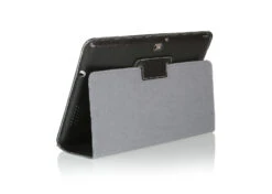 StilGut - Executive Case Für Asus Eee Pad Transformer Prime TF201 17 StilGut - Executive Case Für Asus Eee Pad Transformer Prime TF201 -Outlet STILGUT Store asus tf201 executive schwarz 8m