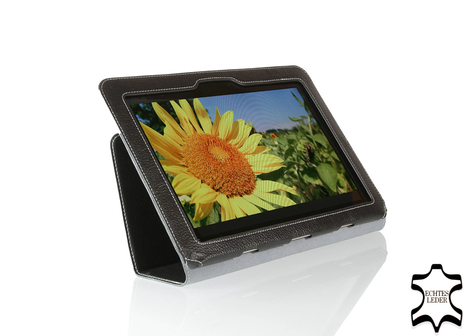 StilGut - Executive Case Für Asus Eee Pad Transformer Prime TF201 9 StilGut - Executive Case Für Asus Eee Pad Transformer Prime TF201 – Bild 9