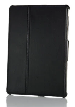 StilGut - UltraSlim Case Für ASUS Eee Pad Transformer Prime TF201 -Outlet STILGUT Store asus tf201 ultraslim 01m