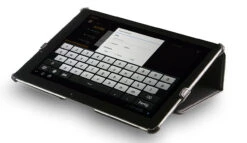 StilGut - UltraSlim Case Für ASUS Eee Pad Transformer Prime TF201 -Outlet STILGUT Store asus tf201 ultraslim 20m