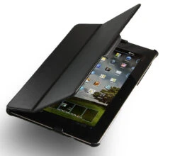StilGut - UltraSlim Case Für ASUS Eee Pad Transformer Prime TF201 -Outlet STILGUT Store asus tf201 ultraslim 5m