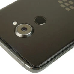 Skinomi - Displayschutzfolie BlackBerry DTEK60 Full Body -Outlet STILGUT Store blackberry dtek60 techskin full body skin protector 22 gif