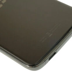 Skinomi - Displayschutzfolie BlackBerry DTEK60 Full Body -Outlet STILGUT Store blackberry dtek60 techskin full body skin protector 24 gif