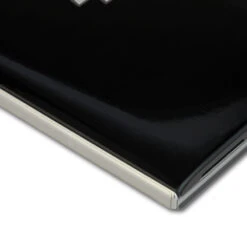 Skinomi - Displayschutzfolie BlackBerry Passport Full Body -Outlet STILGUT Store blackberry passport skin protector 26