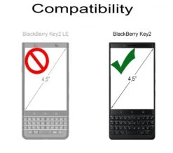 StilGut - BlackBerry KEY2 Hülle Talis Mit Kreditkartenfach 13 StilGut - BlackBerry KEY2 Hülle Talis Mit Kreditkartenfach -Outlet STILGUT Store blackberry key2YsXwTWv37whVh