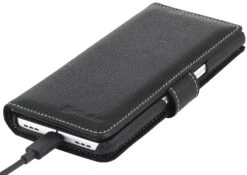 StilGut - BlackBerry KEYone Hülle Talis Mit Kreditkartenfach 12 StilGut - BlackBerry KEYone Hülle Talis Mit Kreditkartenfach -Outlet STILGUT Store blackberry keyone huelle talis mit kreditkartenfach schwarz 0359dda72fd1f86