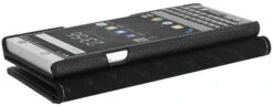 StilGut - BlackBerry KEYone Hülle Talis Mit Kreditkartenfach 17 StilGut - BlackBerry KEYone Hülle Talis Mit Kreditkartenfach -Outlet STILGUT Store blackberry keyone huelle talis mit kreditkartenfach schwarz 08
