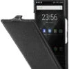 StilGut - BlackBerry KEYone Hülle UltraSlim