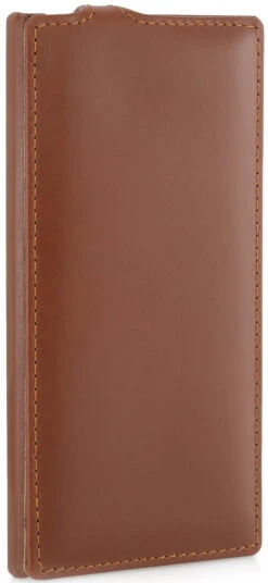 StilGut - Handyhülle Für BlackBerry Leap "UltraSlim" Aus Leder 15 StilGut - Handyhülle Für BlackBerry Leap "UltraSlim" Aus Leder -Outlet STILGUT Store blackberry leap case us cog 05