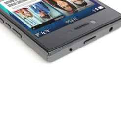 Skinomi – Displayschutzfolie BlackBerry Leap TechSkin 6 Skinomi – Displayschutzfolie BlackBerry Leap TechSkin -Outlet STILGUT Store blackberry leap displayschutzfolie techskin skinomi 03