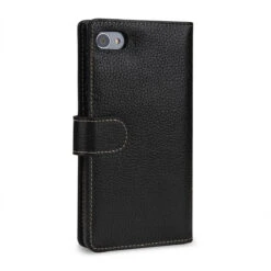 StilGut - BlackBerry Motion Hülle Talis Mit Kreditkartenfach -Outlet STILGUT Store blackberry motion huelle talis mit kreditkartenfach schwarz w 05