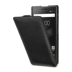 StilGut - BlackBerry Motion Hülle UltraSlim