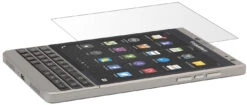 StilGut - Panzerglas BlackBerry Passport Silver Edition (2er-Pack) 11 StilGut - Panzerglas BlackBerry Passport Silver Edition (2er-Pack) -Outlet STILGUT Store blackberry passport silver edition panzerglas 05