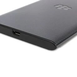 Skinomi - Displayschutzfolie BlackBerry PRIV TechSkin Vorder- Und Rückseite -Outlet STILGUT Store blackberry priv skin protector 05