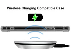 StilGut - Samsung Galaxy S9 Bumper 10 StilGut - Samsung Galaxy S9 Bumper -Outlet STILGUT Store bumper wireless chargingq15hLPYoBRTBp