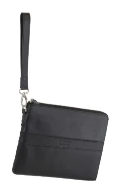 StilGut - Business Mappe Aus Leder Für Tablets (8.0") 14 StilGut - Business Mappe Aus Leder Für Tablets (8.0") -Outlet STILGUT Store business mappe 7 9 stilgut nappa schwarz 05