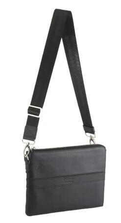 StilGut - Business Mappe Aus Leder Für Tablets (8.0") 15 StilGut - Business Mappe Aus Leder Für Tablets (8.0") -Outlet STILGUT Store business mappe 7 9 stilgut nappa schwarz 06