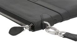 StilGut - Business Mappe Aus Leder Für Tablets (8.0") 16 StilGut - Business Mappe Aus Leder Für Tablets (8.0") -Outlet STILGUT Store business mappe 7 9 stilgut nappa schwarz 07