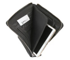 StilGut - Business Mappe Aus Leder Für Tablets (8.0") 17 StilGut - Business Mappe Aus Leder Für Tablets (8.0") -Outlet STILGUT Store business mappe 7 9 stilgut nappa schwarz 08