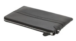 StilGut - Business Mappe Aus Leder Für Tablets (9.7") -Outlet STILGUT Store business mappe stilgut nappa schwarz 04 1