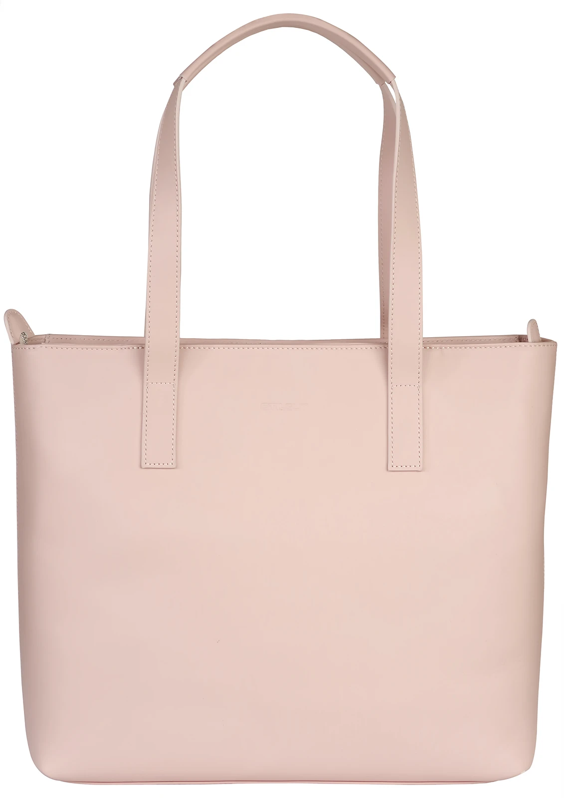 StilGut - Business Shopper Viktoria 11 StilGut - Business Shopper Viktoria â Bild 11