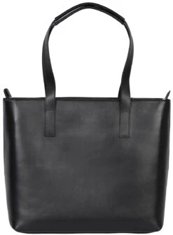 StilGut - Business Shopper Viktoria