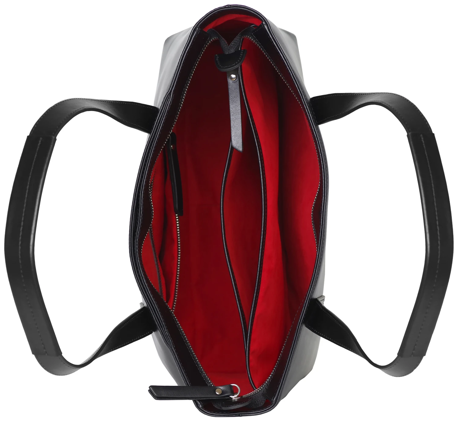 StilGut - Business Shopper Viktoria 2 StilGut - Business Shopper Viktoria â Bild 2