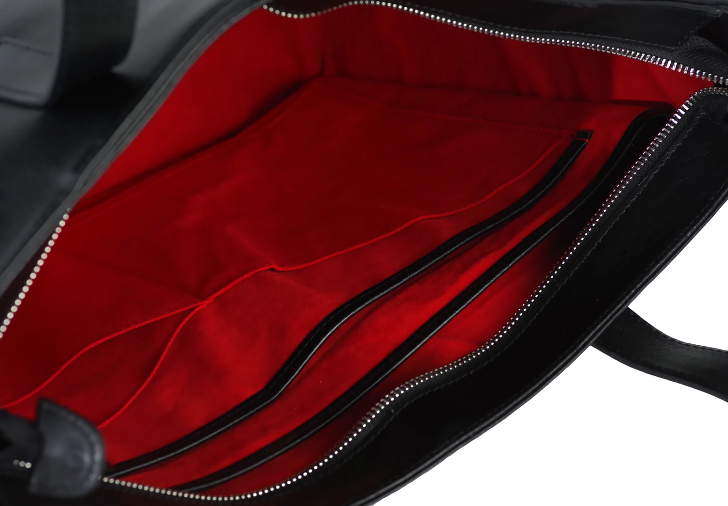 StilGut - Business Shopper Viktoria 3 StilGut - Business Shopper Viktoria â Bild 3