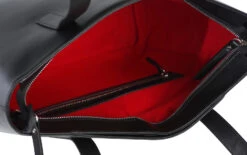 StilGut - Business Shopper Viktoria 14 StilGut - Business Shopper Viktoria -Outlet STILGUT Store business shopper viktoria schwarz 04