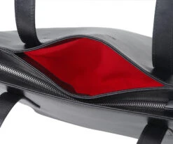 StilGut - Business Shopper Viktoria 17 StilGut - Business Shopper Viktoria -Outlet STILGUT Store business shopper viktoria schwarz 06