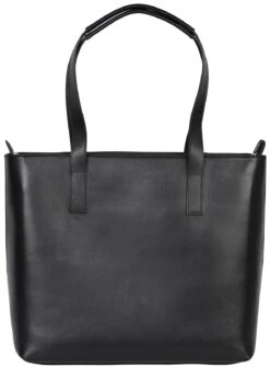 StilGut - Business Shopper Viktoria 16 StilGut - Business Shopper Viktoria -Outlet STILGUT Store business shopper viktoria schwarz 08