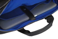 StilGut - Businesstasche Kollwitz -Outlet STILGUT Store businesstasche kollwitz schwarz 06