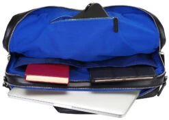 StilGut - Businesstasche Kollwitz -Outlet STILGUT Store businesstasche kollwitz schwarz 07