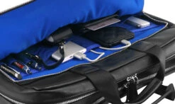 StilGut - Businesstasche Kollwitz -Outlet STILGUT Store businesstasche kollwitz schwarz 08