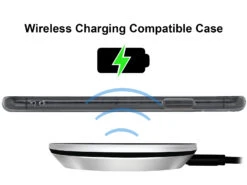 StilGut - Schutzhülle Aus Aluminium Und Silikon Für Galaxy S6 Edge -Outlet STILGUT Store cover wireless charging6dLq6rHaLyCAo