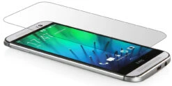 StilGut - Displayschutzfolie "Panzerglas" Für HTC One M8 6 StilGut - Displayschutzfolie "Panzerglas" Für HTC One M8 -Outlet STILGUT Store displayschutzfolie htc one m8 03 1
