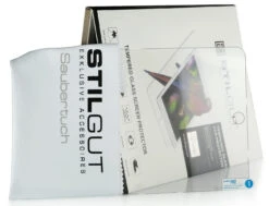 StilGut - Panzerglas IPad Pro 9,7" -Outlet STILGUT Store displayschutzfolie ipad air 04 1575aa6ba1980b