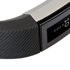 Skinomi - Fitbit Alta Displayschutzfolie (6er Pack) 6 Skinomi - Fitbit Alta Displayschutzfolie (6er Pack) -Outlet STILGUT Store fitbit alta displayschutzfolie techskin 6er pack 03