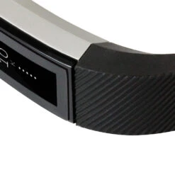 Skinomi - Fitbit Alta Displayschutzfolie (6er Pack) 7 Skinomi - Fitbit Alta Displayschutzfolie (6er Pack) -Outlet STILGUT Store fitbit alta displayschutzfolie techskin 6er pack 04